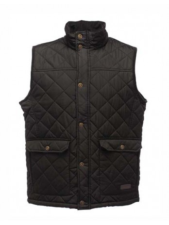 Tyler Bodywarmer