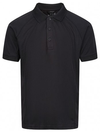 Coolweave Wicking Polo