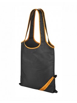 Compact Shopper