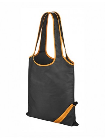 Compact Shopper