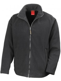 Horizon High Grade...