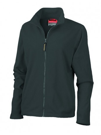 Women´s Horizon High Grade Microfleece Jacket