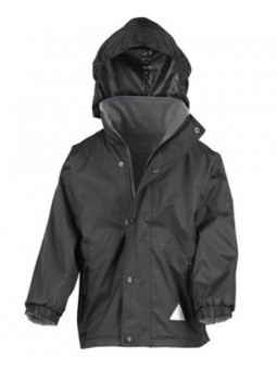 Youth Stormdri 4000...