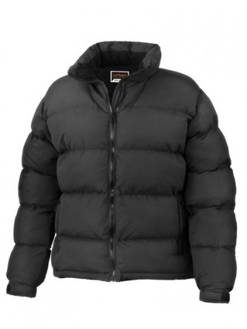 Women´s Holkham Down Feel Jacket