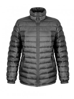 Women´s Ice Bird Padded Jacket