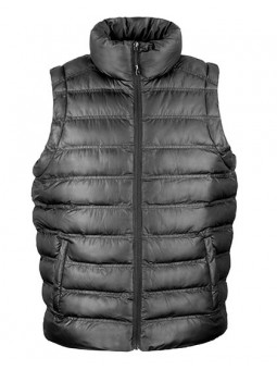 Men´s Ice Bird Padded Gilet