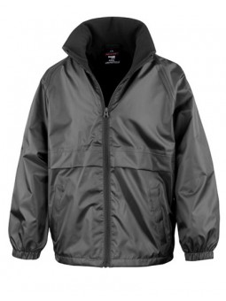 Junior Microfleece Lined...