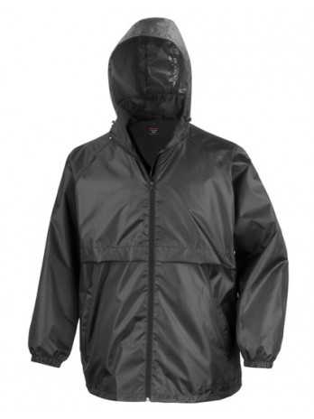 Windcheater