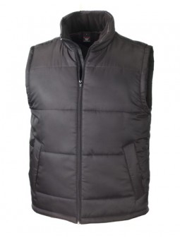 Bodywarmer