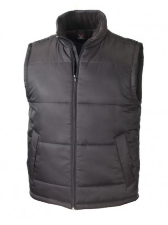 Bodywarmer