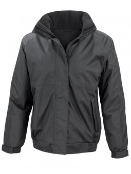 Women´s Channel Jacket