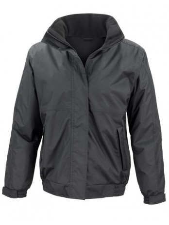 Women´s Channel Jacket