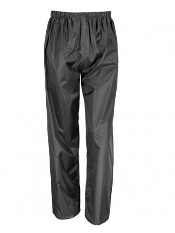 Rain Trousers