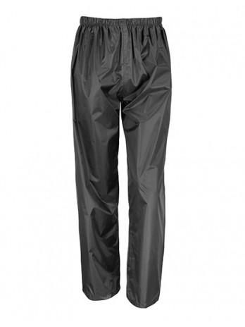Junior Rain Trousers