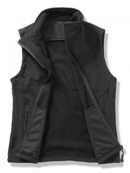 Men's Printable Softshell...