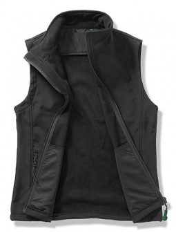 Women´s Printable Softshell...