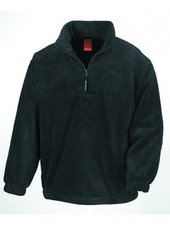 Polartherm™ Top