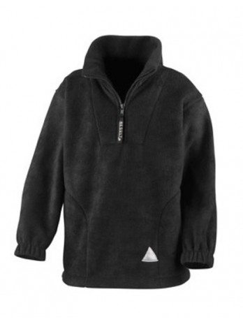 Youth Polartherm™ Top