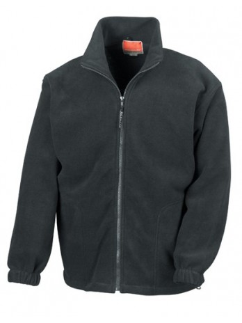 Polartherm™ Jacket