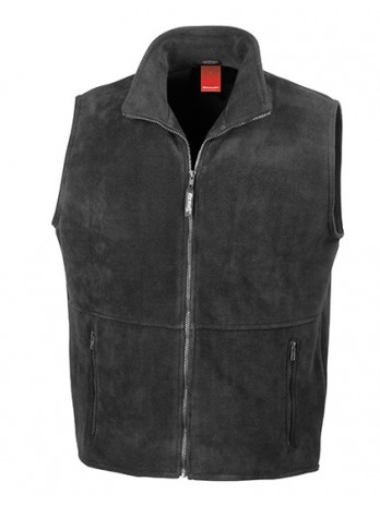 Polartherm™ Bodywarmer