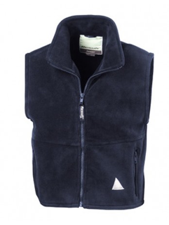 Youth Polartherm™ Bodywarmer