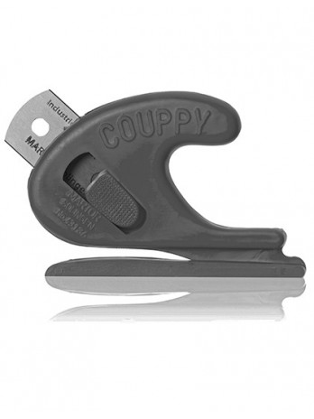 MARTOR Safety Knife SECUMAX COUPPY