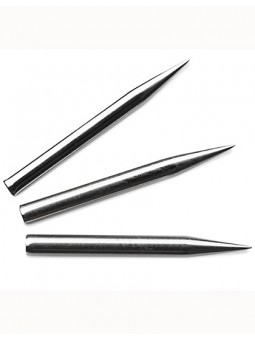 Needle Blade For GRAFIX 501...