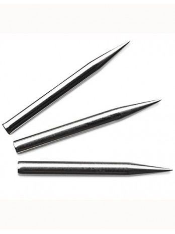 Needle Blade For GRAFIX 501 (10 pcs)