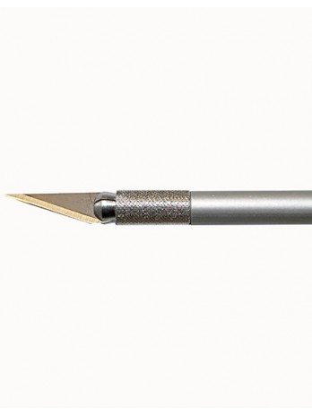 MARTOR Graphic Blade (10 pcs)