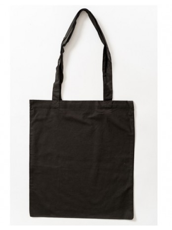 Cotton Bag Colored Long...