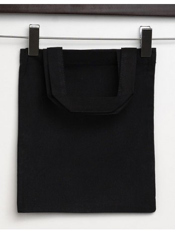 Drugstore Bag