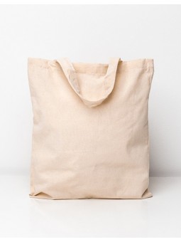 Cotton Bag Midi