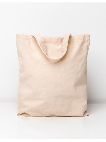 Cotton Bag Midi