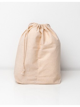 Cotton Bag With...