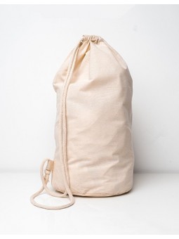 Matchsack