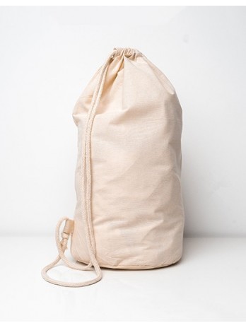 Matchsack