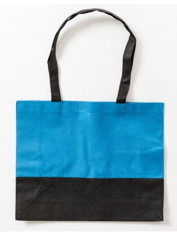 PP Shopper Bag DUO