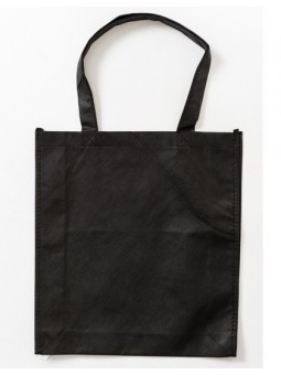 PP Big Shopper Bag