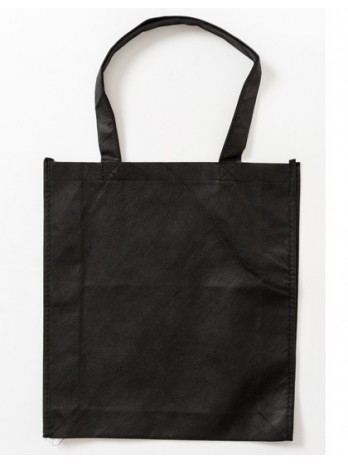 PP Big Shopper Bag