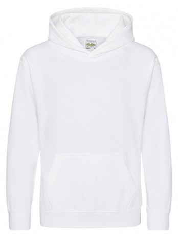 Kids´ Hoodie