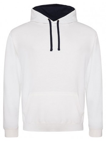 Varsity Hoodie