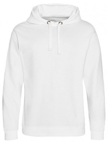 Epic Print Hoodie