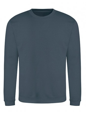 AWDis Sweat