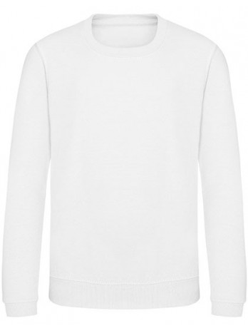 Kids´ AWDis Sweat
