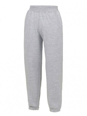 Kids´ Cuffed Jogpants