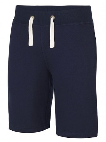 Campus Shorts
