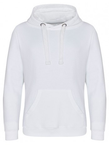 Graduate Heavyweight Hoodie
