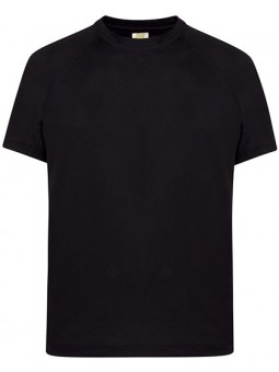 Men´s Sport T-Shirt