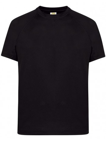 Men´s Sport T-Shirt
