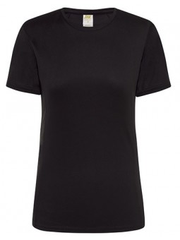 Ladies´ Sport T-Shirt